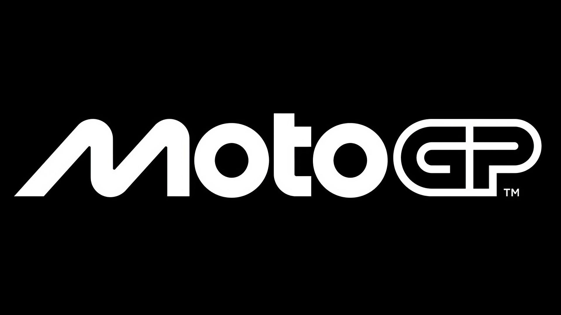MotoGP