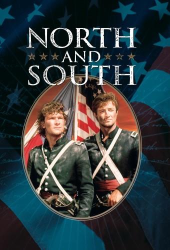 North and South