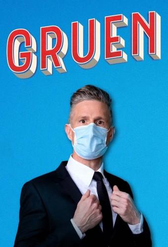 Gruen