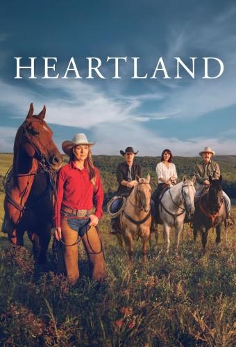 Heartland