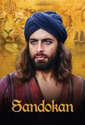 Sandokan
