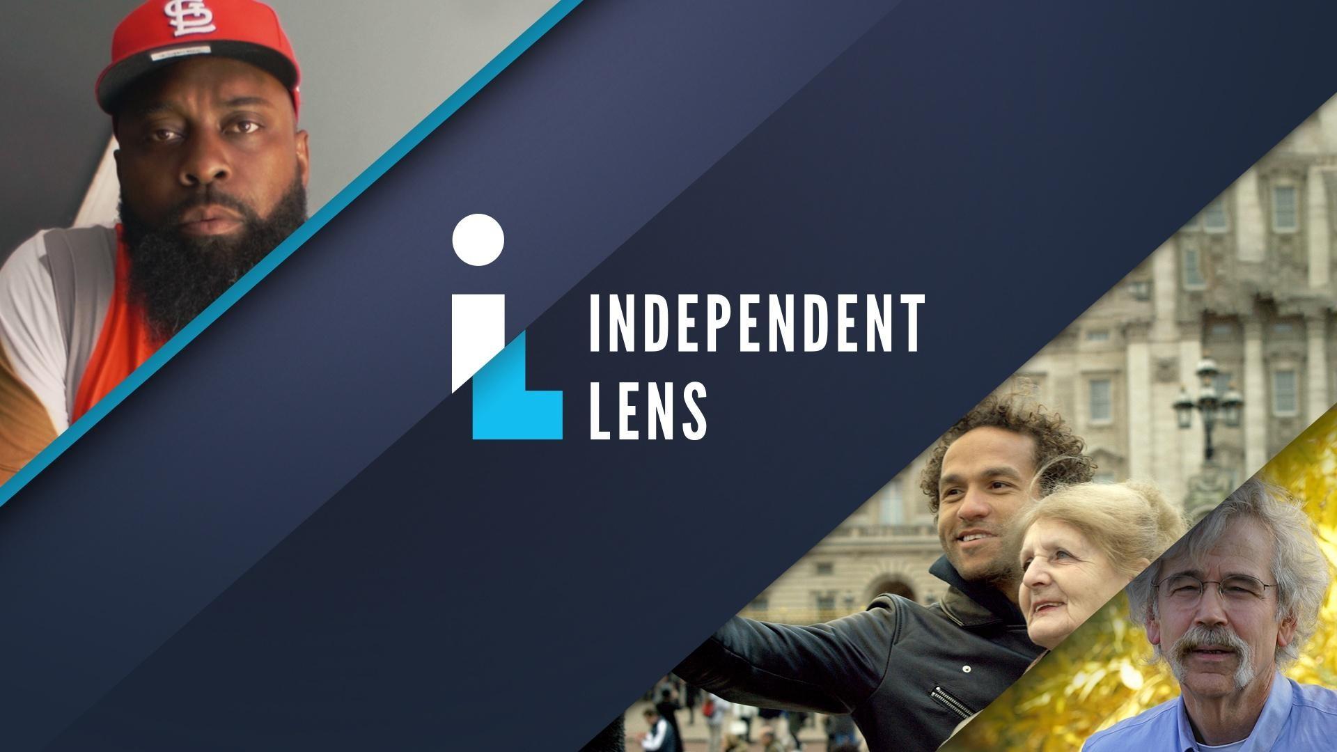 Independent Lens