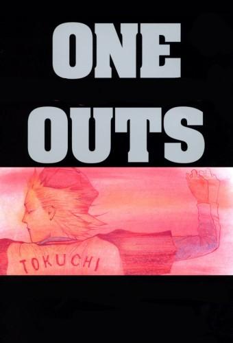 One Outs