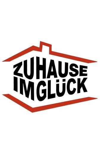Zuhause im Glück - Unser Einzug in ein neues Leben