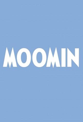 Moomin