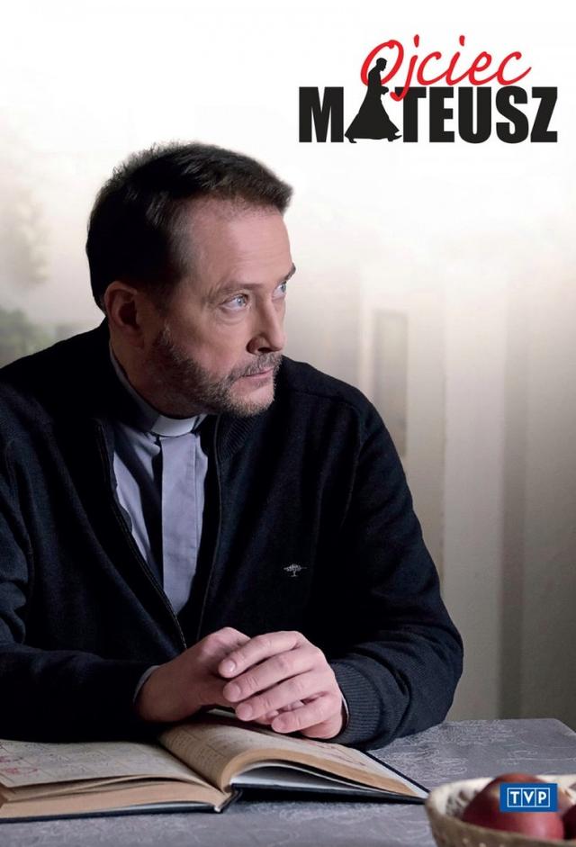 Father Matthew