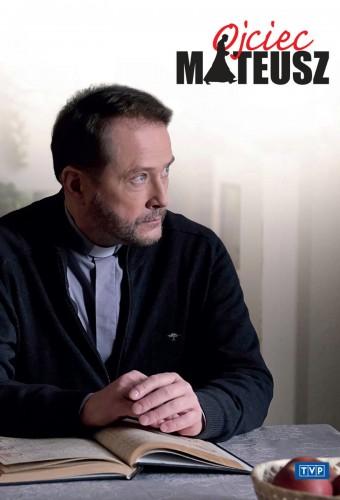 Father Matthew