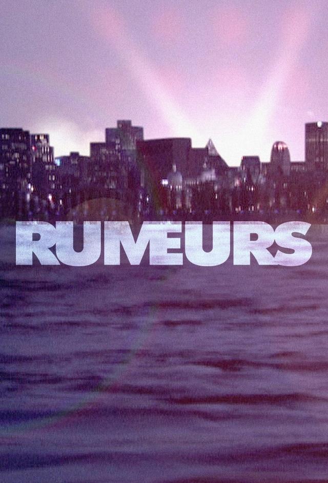 Rumeurs