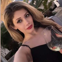 Emma avatar
