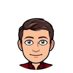 dbienapfl avatar