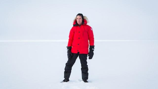 Bill Nye: Science Guy