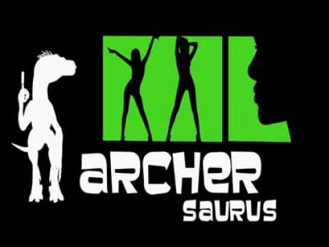 Archersaurus