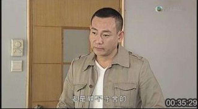 Lee Hyun Succeeded in Obtaining Evidence