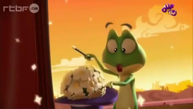 Let's Play Magicians