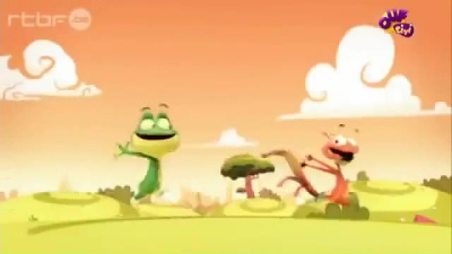 Let's Play Trap-Trap