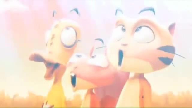 Let's Play the Quest for the Wholly Gruel