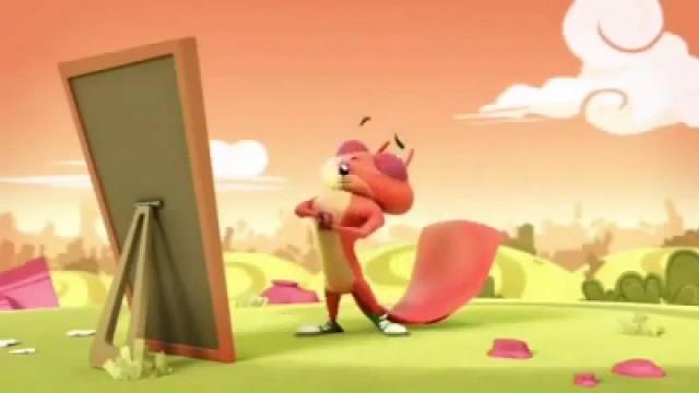 Let's Play Hot – Cold