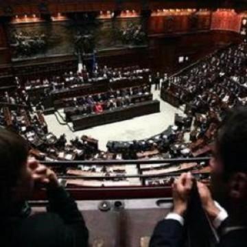 Uno stipendio onorevole