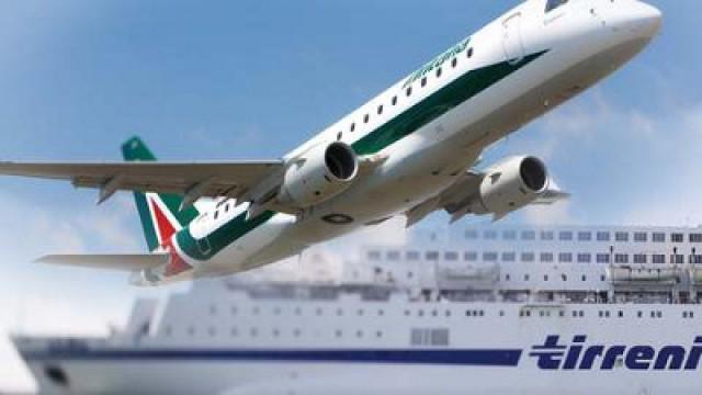 Lo stato fallimentare