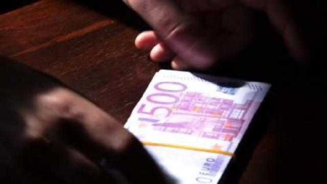 Do ut des - Belli da morire