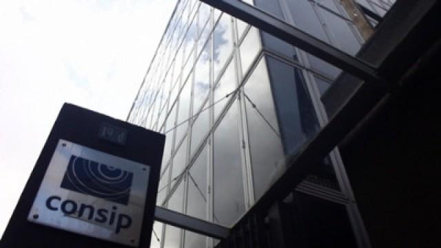 Il mercato del Tesoro