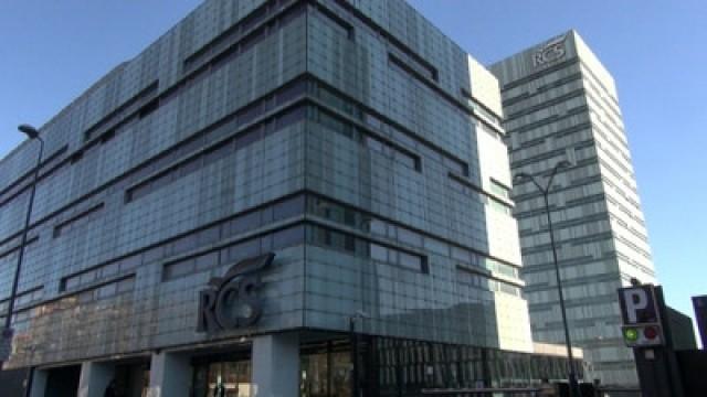 La battaglia di Solferino