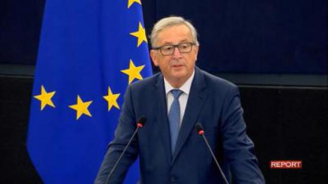 Occhio al portafoglio