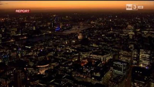 Finché c'è guerra c'è speranza