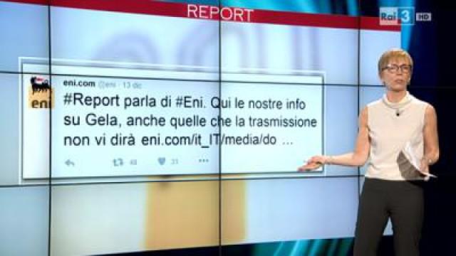 Com'è andata a finire?