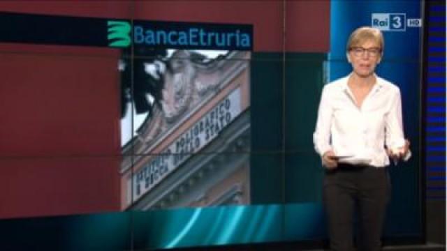 Il tallone d'Achille