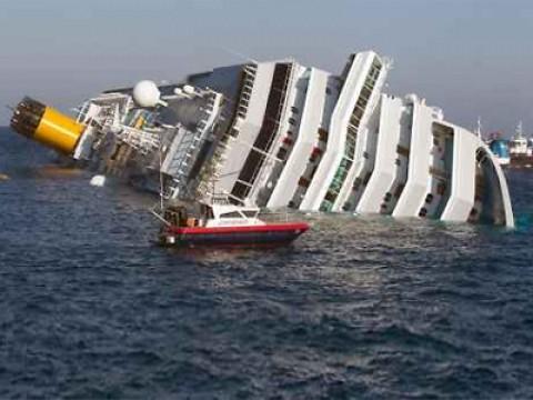 La Concordia Nazionale