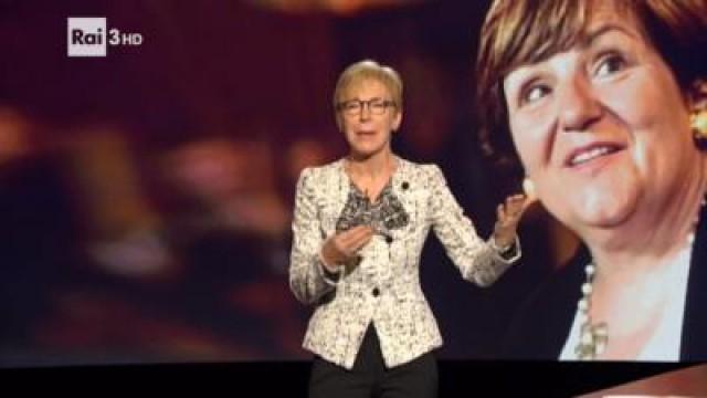 Lo Stato dei concorsi