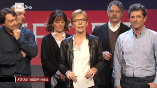 Com'è andata a finire