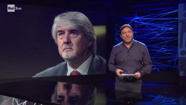 Socialmente umiliati