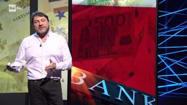 Il silenzio degli insolventi