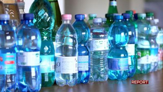 Chiare, fresche e dolci acque