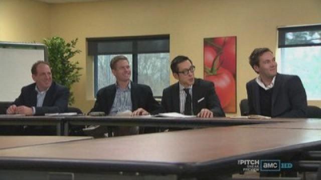 Subway: McKinney & WDCW