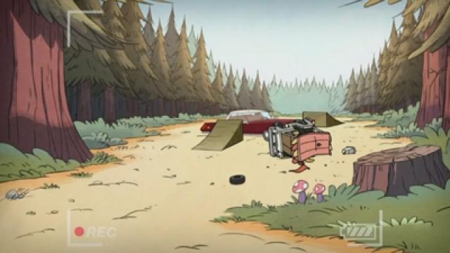 Fixin' It with Soos: Golf Cart