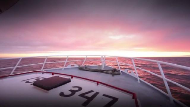 Toucher le fond / Sans surveillance