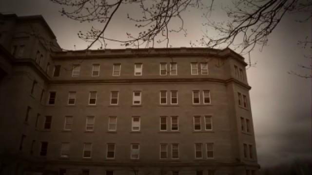 Des victimes parfaites