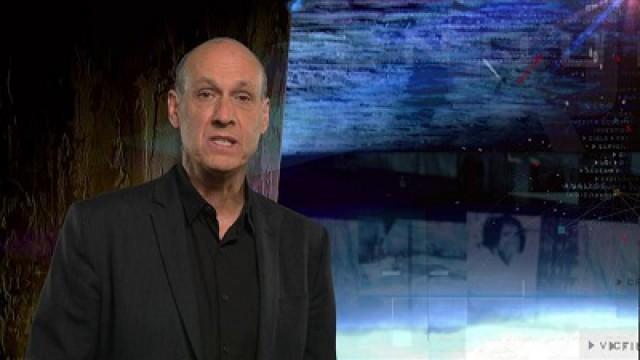 SNC-Lavalin : Service secret