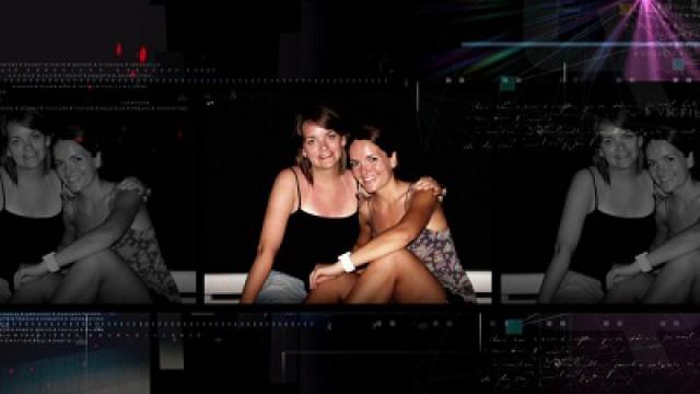 Mort mystérieuse en Thaïlande: la suite