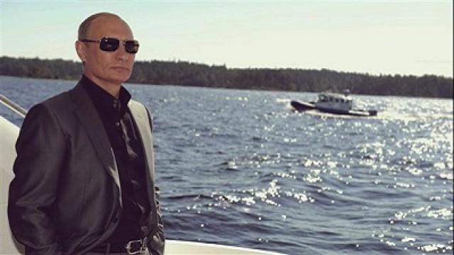 La fortune cachée de Poutine