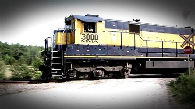 Économie d'échelles