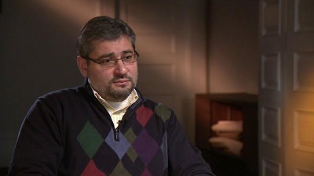 Torture en Syrie : le Canada complice