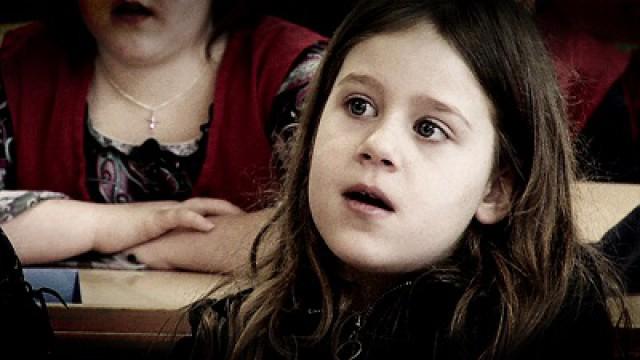 La leçon de discrimination,10 ans plus tard