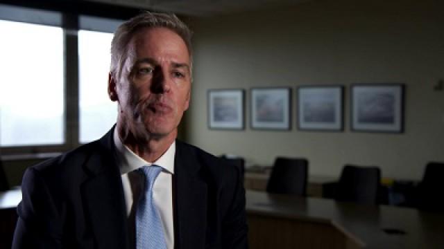 Les loups de Montréal