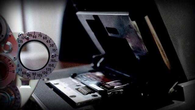 Les millionnaires de la cataracte