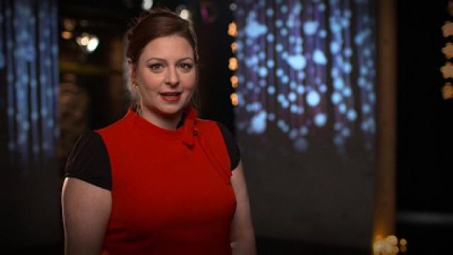 2016 vue par enquête