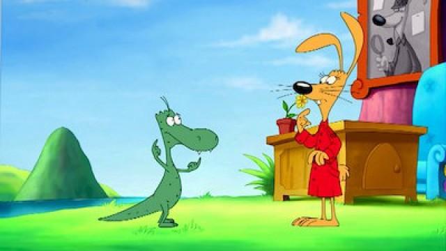 Krokos Zahnschmerzen